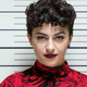 Alia Shawkat